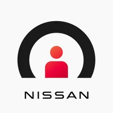 NissanConnect Services Canada