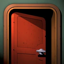 Doors  Rooms: Perfect Escape
