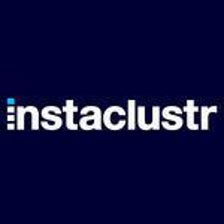 Icon of program: Instaclustr