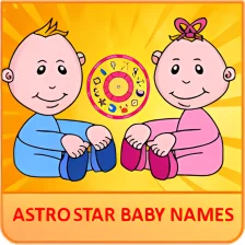 Baby Names  Birth Star
