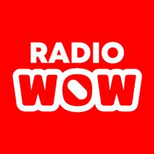 Radio WOW