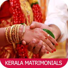 Kerala Matrimonials