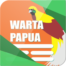 Warta Berita Papua : Media Papua dan Papua Barat APK for Android Download
