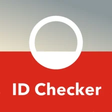 Sunrise ID Checker