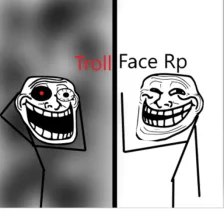 Troll face rp OLD