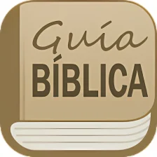 Guía Bíblica: texto comentari