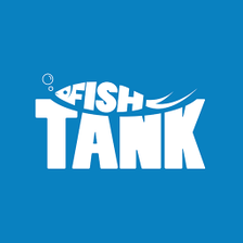 Fish tank online shopping best sale