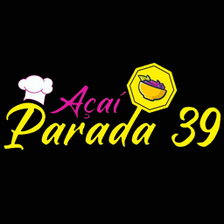 Açaí Parada 39