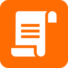 Мои чеки онлайн for Android - Download