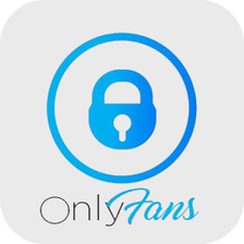 OnlyFans App Mobile para Android - Descargar