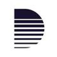 Icono de programa: DuskRise