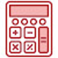 Asian handicap calculator