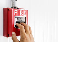 Fire Alarm and Tornado siren for ROBLOX - Game Download