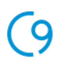 Icono de programa: Cloudnine Realtime