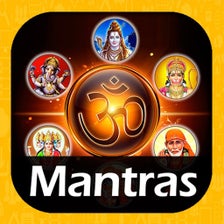 Mantra Collection