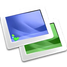 Enhanced Virtual Desktops