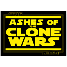 Star Wars Battlefront II: Ashes of The Clone Wars Mod
