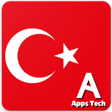 Turkish Türkçe  AppsTech