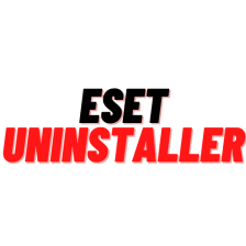 ESET Uninstaller 10.39.2.0 for windows download