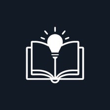 Insight Journal: Learn  Grow