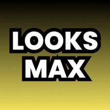 Looksmaxia - umax your looks