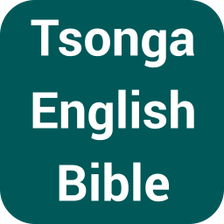 Tsonga Bible Xitsonga Africa