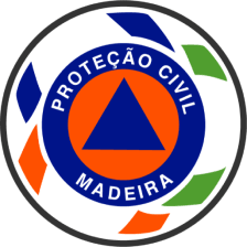 ProCiv Madeira
