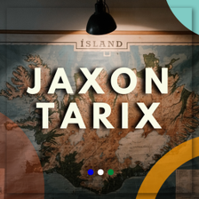 JAXON TARIXI 5 6 7 8 9 10 11