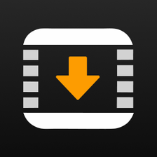 X Downloader -All Video Player