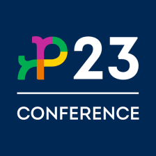Petspiration Conference 2022