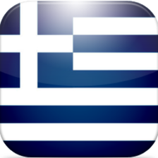 Greek Radios Free