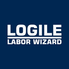 Logile Labor Wizard