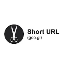 Short URL (Bre.is)