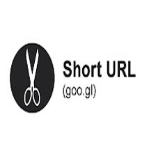 Short URL (Bre.is) Google Chrome için - Eklenti İndir