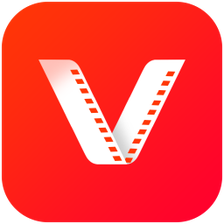 Mp4 Video Downloader  HD