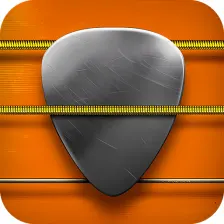 Guitar Sim: Realistic Play