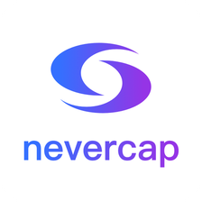 NeverCap Online