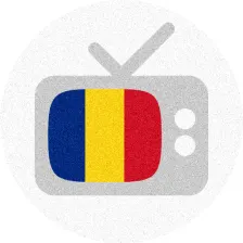 Romanian television guide - Ro