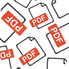 PDF Maker