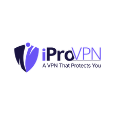 Icon of program: iProVPN