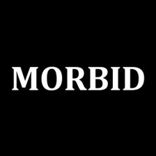 Morbid: True Crime Podcast App for iPhone - Download