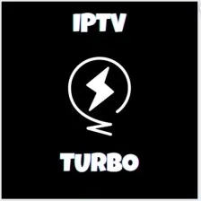 IPTV TURBO