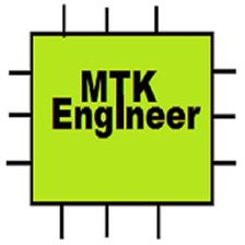 MTK Engineer Mode APK for Android Download