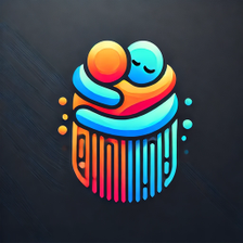 Huggable: AI Hug Video Maker