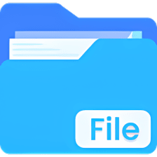 File Explorer - ES file manager