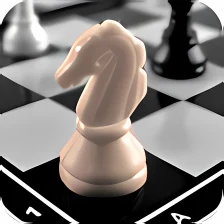 Peça de xadrez - ícones de hobbies e tempo livre grátis