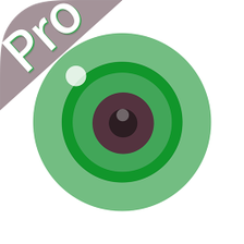 iCSee Pro APK for Android Download