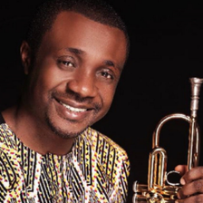 Nathaniel Bassey Songs