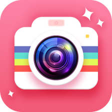 beauty plus camera app download 2019