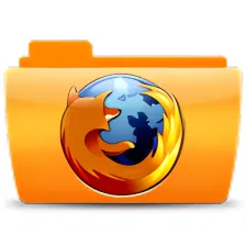 Firefox Backup Tool